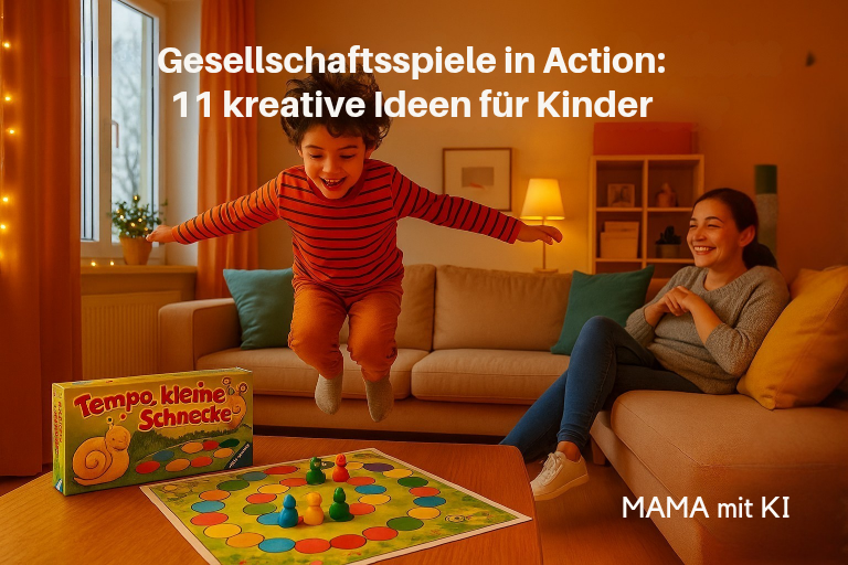 7 schnelle wege fuer deinen mama alltag so beruhigst du dein nervensystem im 20251211 235346 0000.png