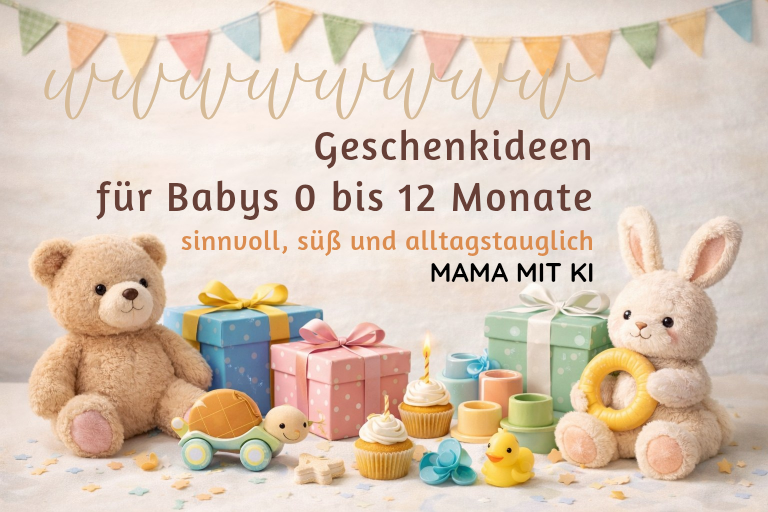 7 schnelle wege fuer deinen mama alltag so beruhigst du dein nervensystem im 20251219 223529 0000.png