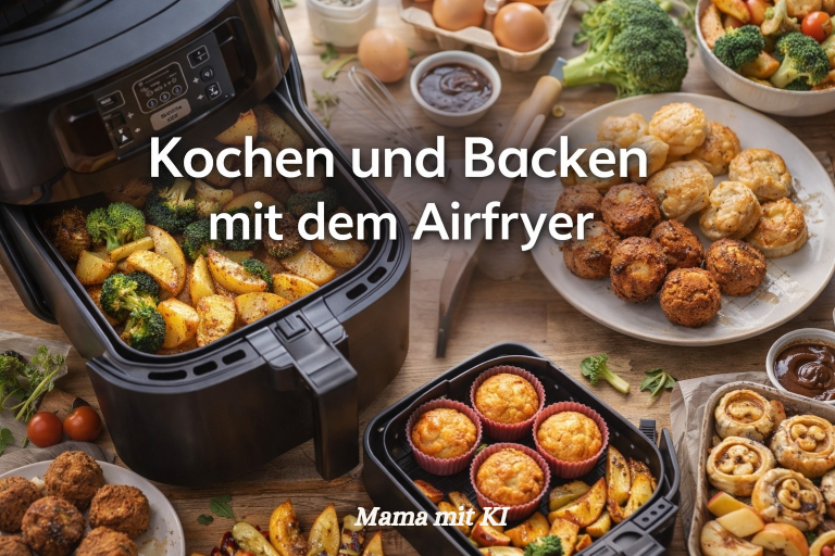 7 schnelle wege fuer deinen mama alltag so beruhigst du dein nervensystem im 20251231 004128 0000.png