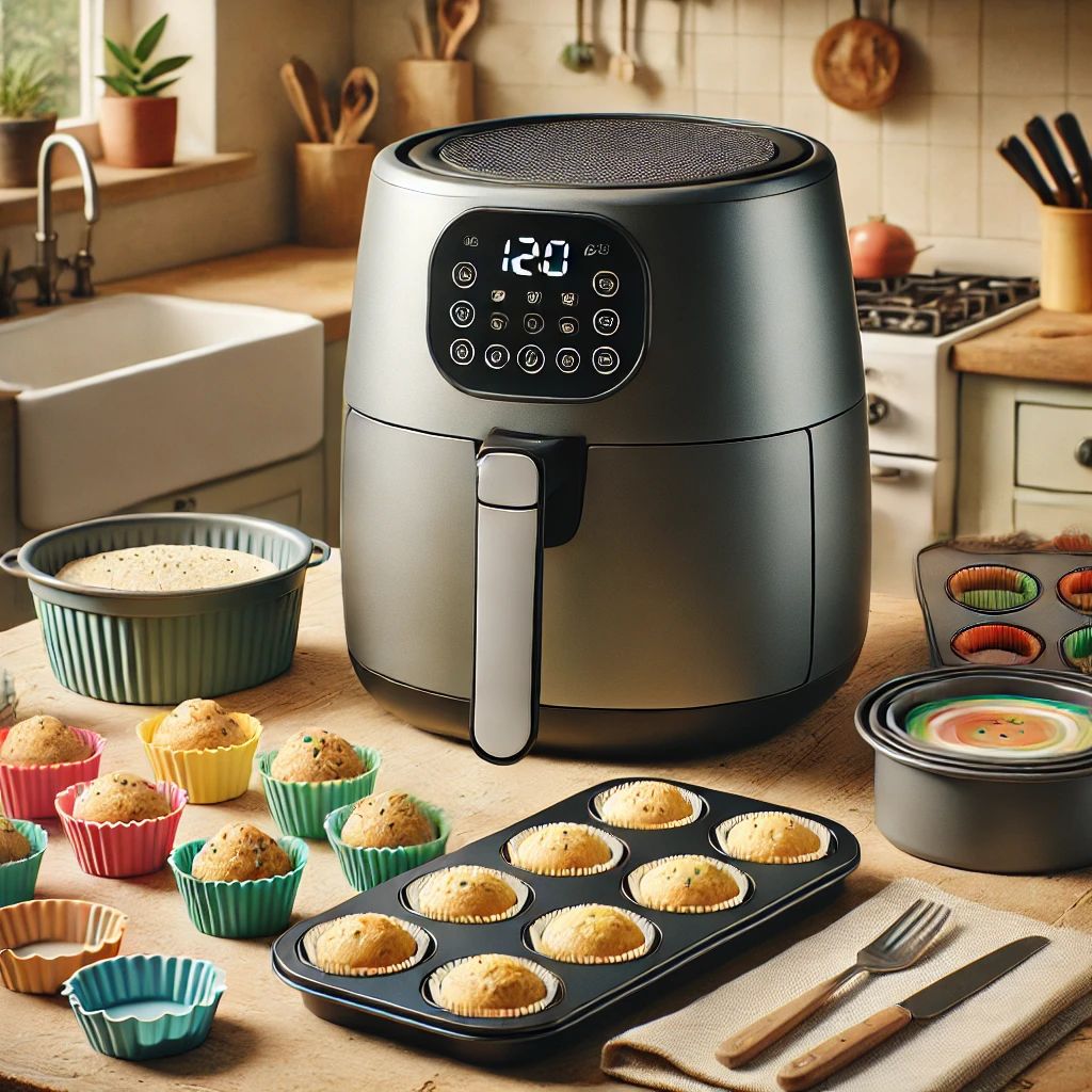 Kochen und Backen mit dem Airfryer File 1e4z2s55aj8et2mddr5c5g7089231865980176015