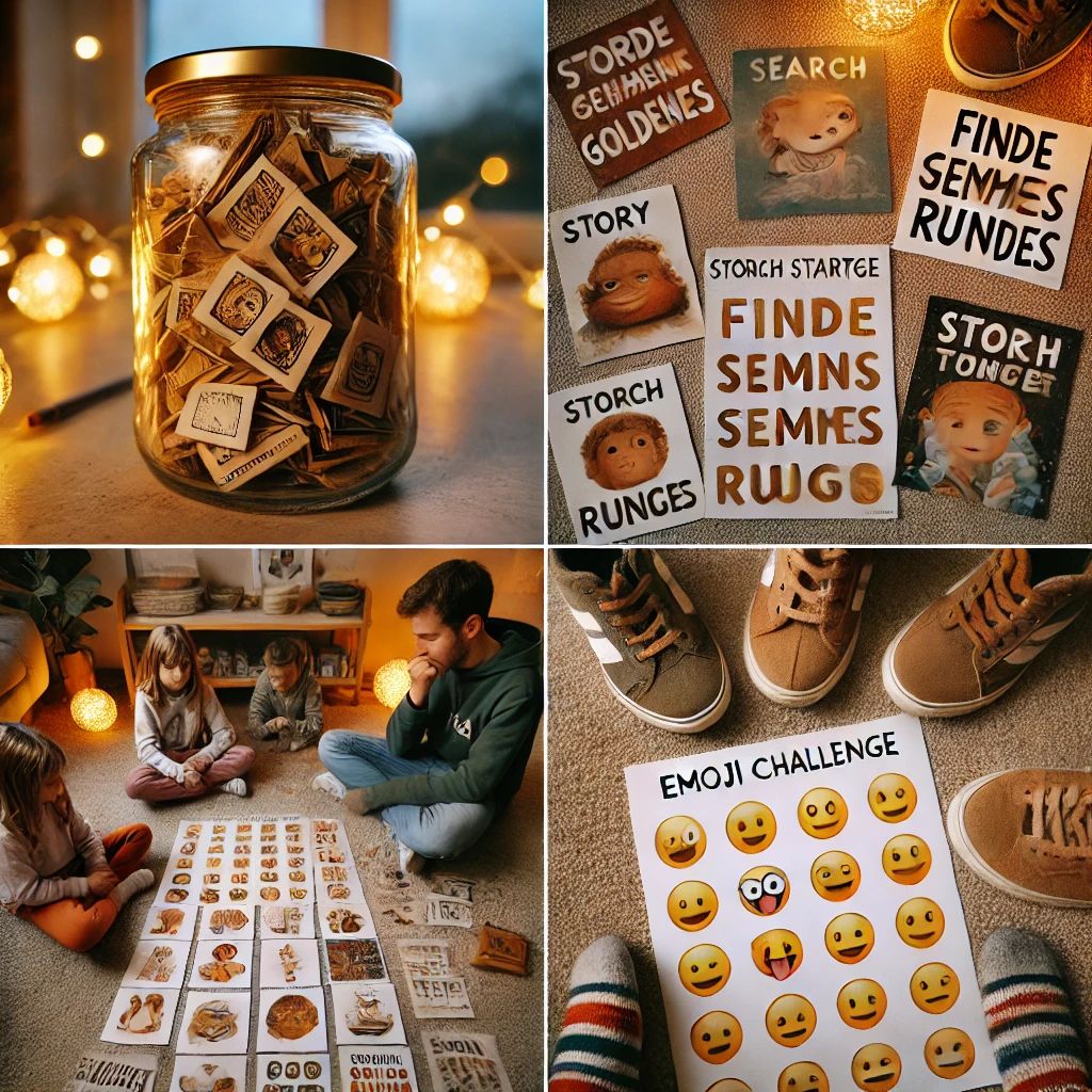 File 32vu4fsg3jjsegspjernxz3011373483883683662