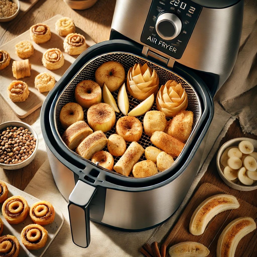 Kochen und Backen mit dem Airfryer File 77rccyqa6hiosirzewetko5134648438921920103