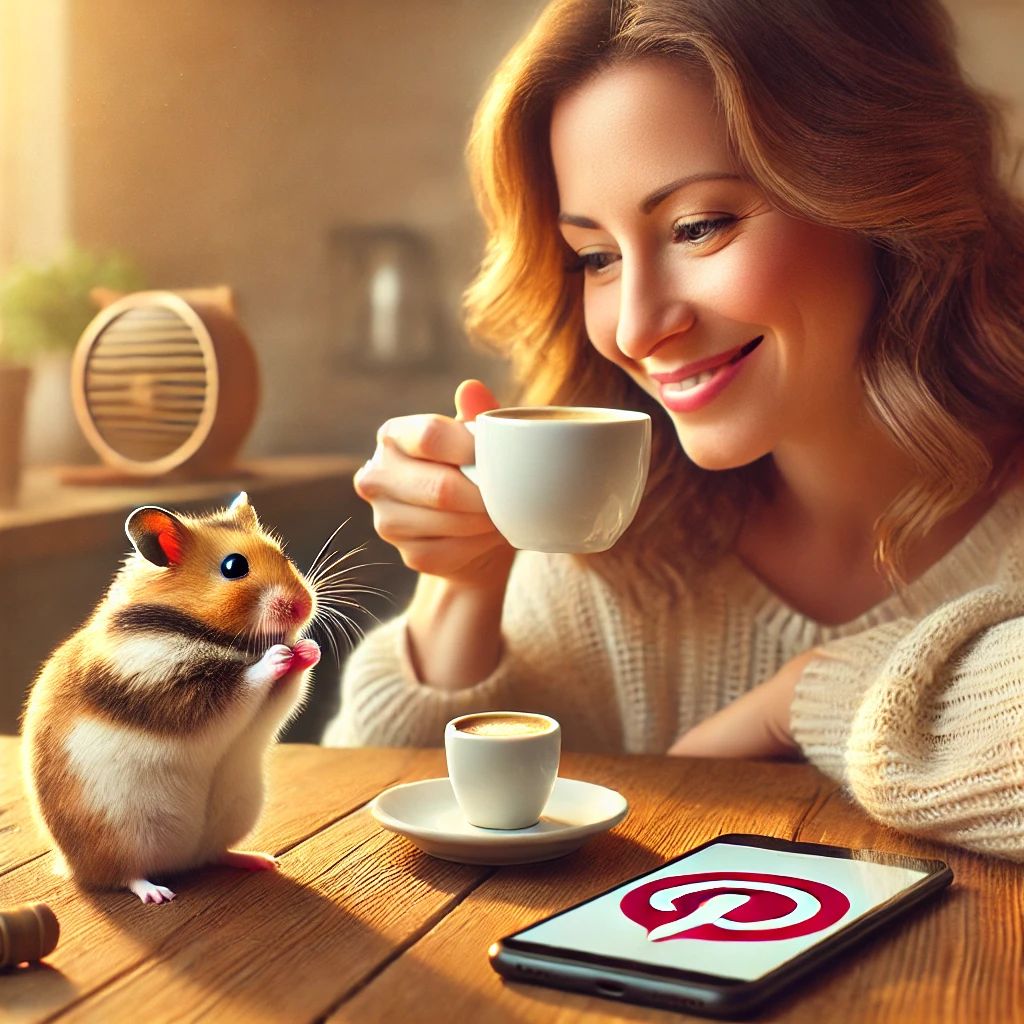 File 9a4wujsmncrqsogj1djckk7699325516478819571