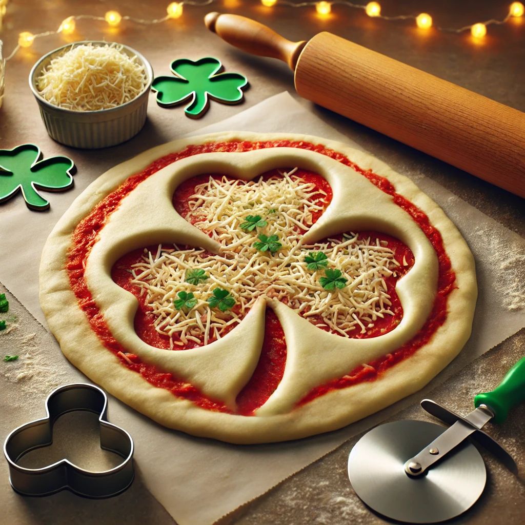 File Aahv3c7fqdgyelk1qtagjw8256659438578309624