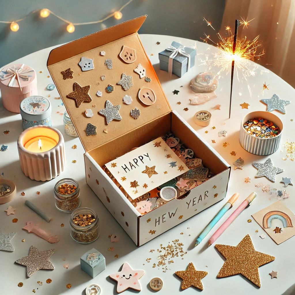 File Alwdfa8a1xxpmzgwpez9p77952454574871160924