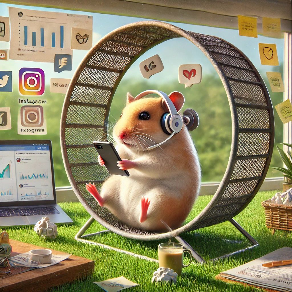 File Ar6dnrqmbutaavjka5fbjo5482122717185693775