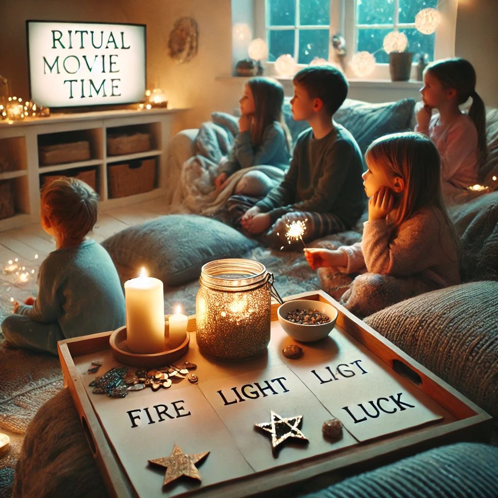 File Ebkdmhsonxs8zmg3v9vwtj5168226025820075404