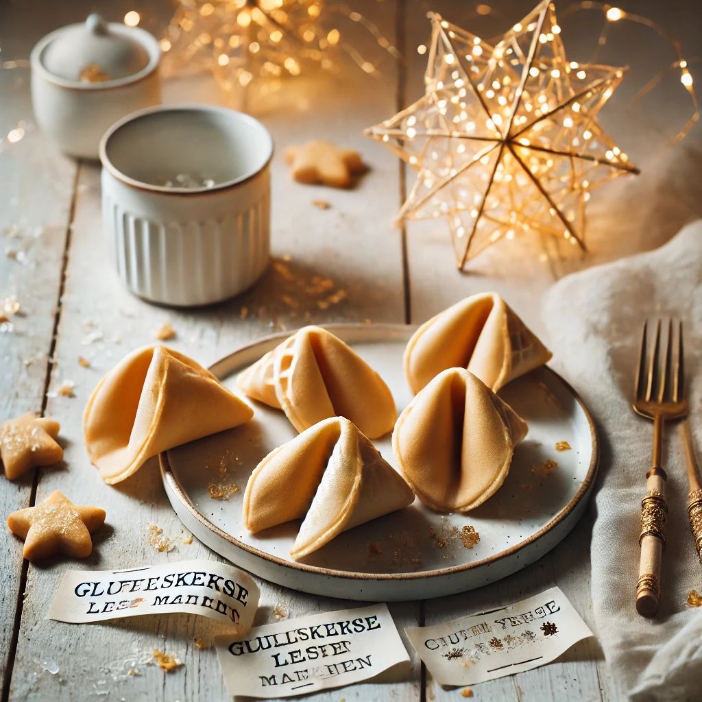 File Erd3xpegjl3wfgrwhhfqlh359422232557421792