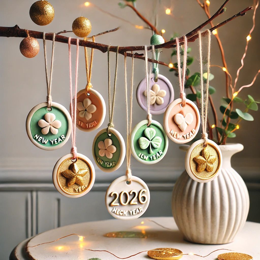 File Gwgvmlwzm4pv3kxdgwu7pk 15542630666233171933