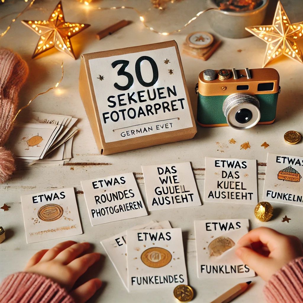 File Jz4j9cktbf85jb7sjfzovy 1974728543061040692