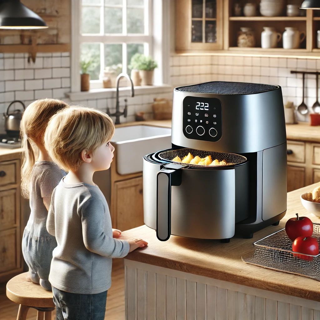 Kochen und Backen mit dem Airfryer File P2udhabyrggwpfvc9jjgdu6518258981767019066