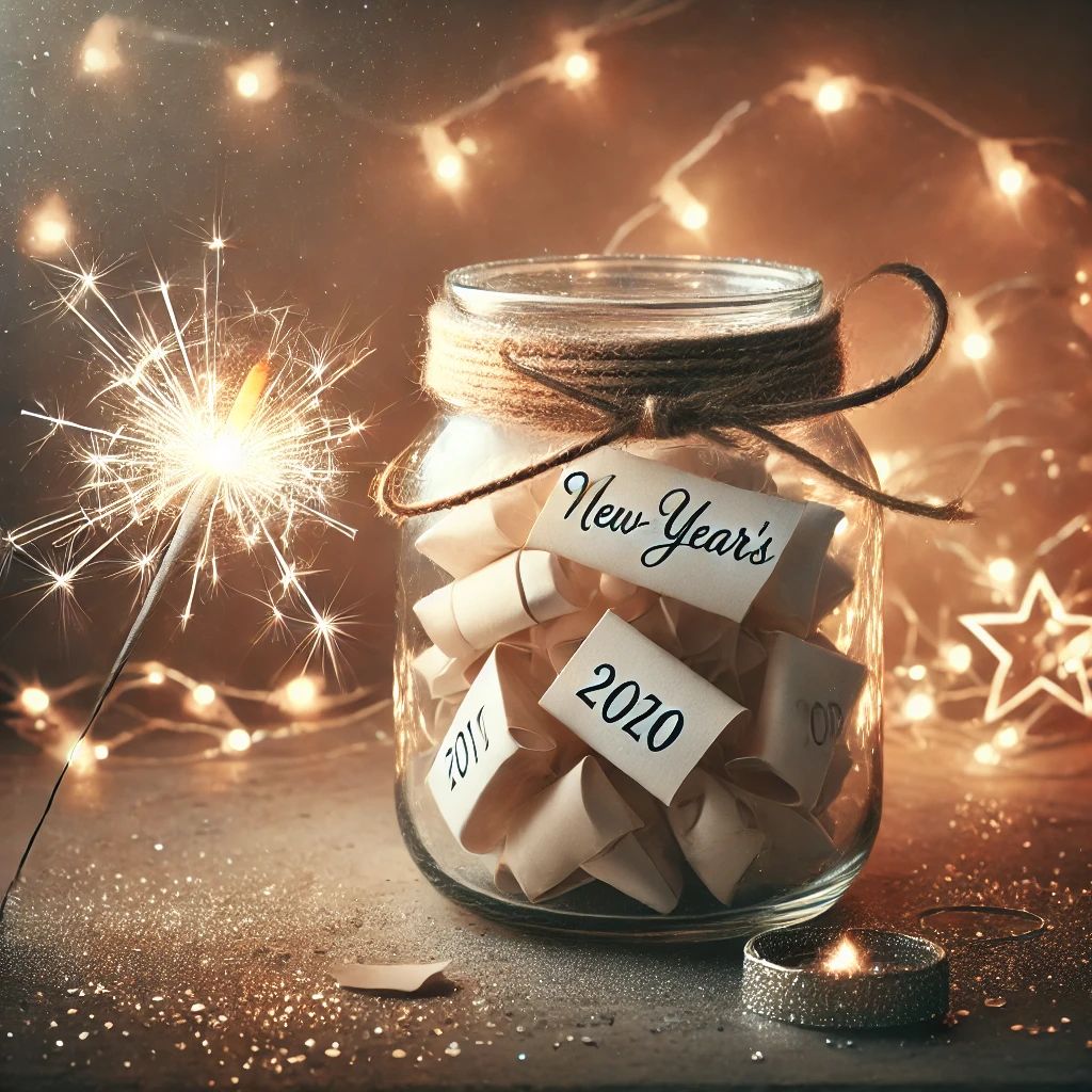 File U73sck3gwekfvnhtagtydw1234428238333241140