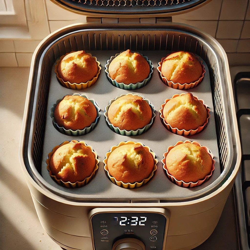 Kochen und Backen mit dem Airfryer File Ucbbtjlheqrpur7ajmyegn8515904642865478015