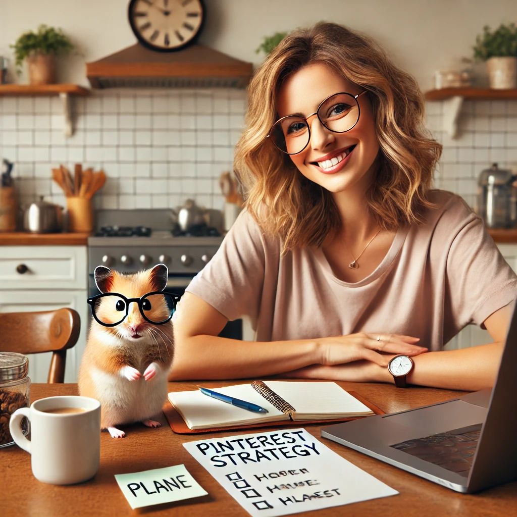 File Ugjsen2xfbiufxawtgj8d33040817767379586966