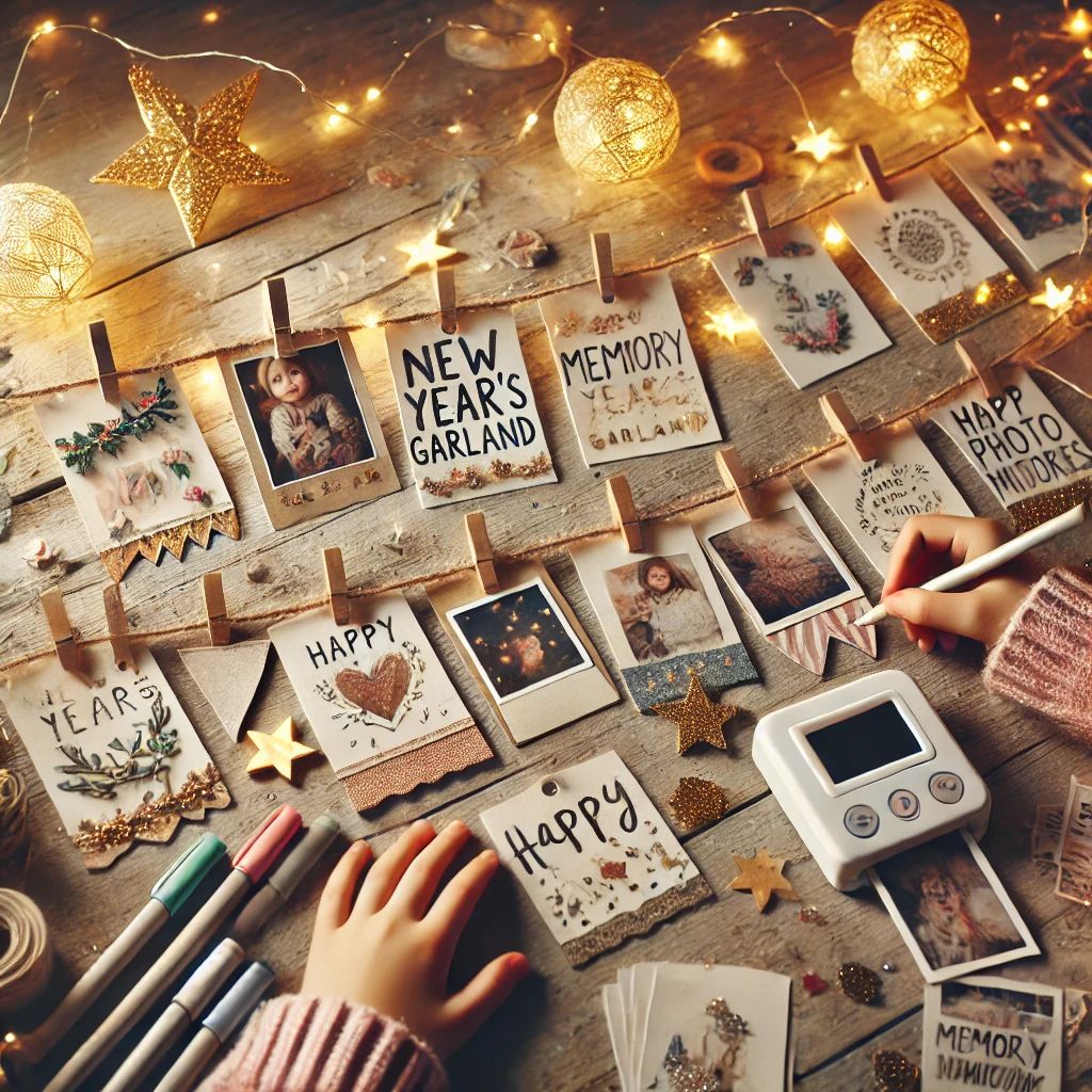 File Wgygxssz5qtdkxmthhqfkn8927122566145416888