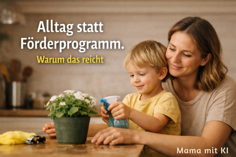 7 schnelle wege fuer deinen mama alltag so beruhigst du dein nervensystem im 20260104 003053 0000.png