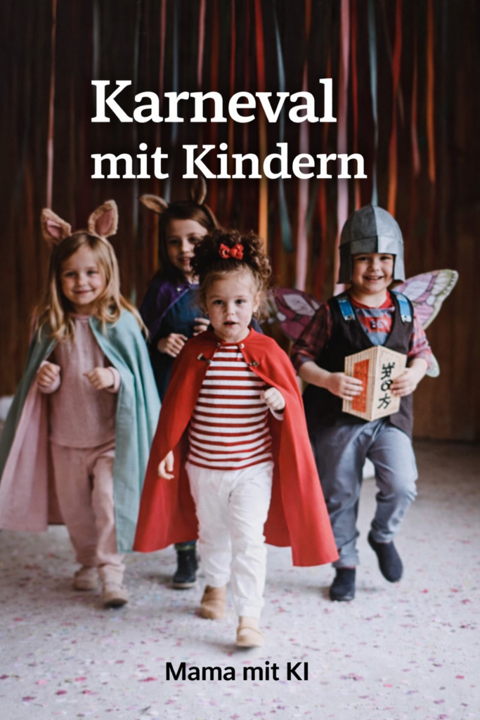 File 00000000370871f4b275b218b444c8fe1096313719953571131 683x1024