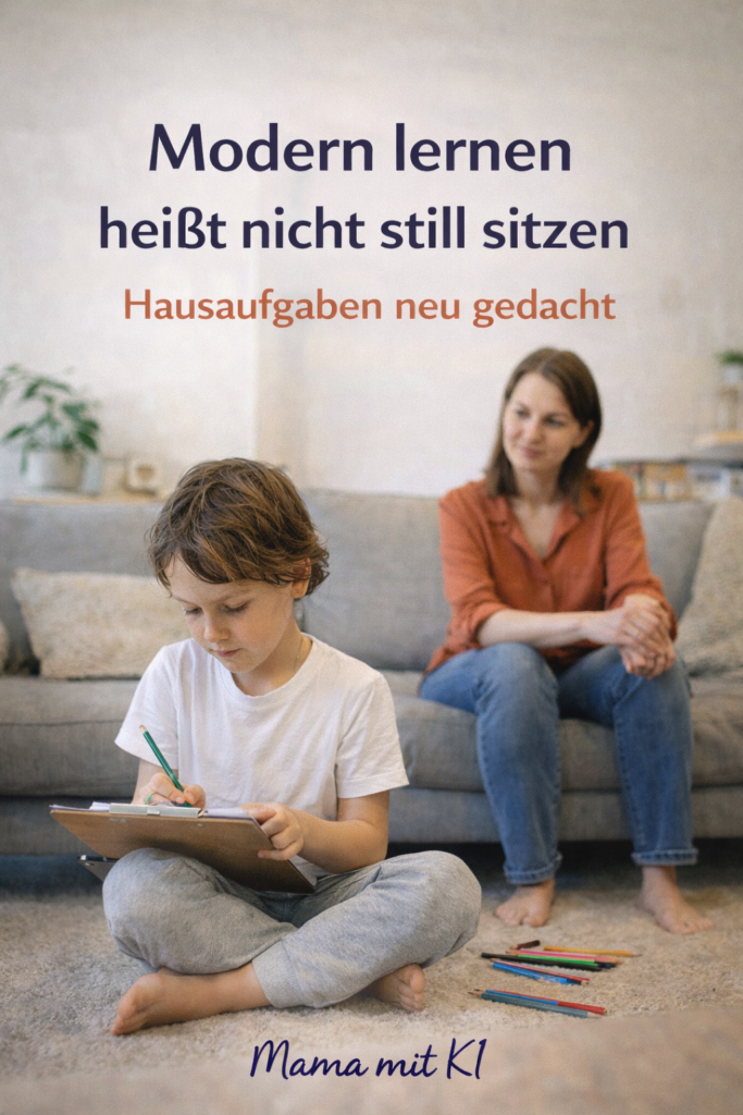 File 000000003af471f5a223871e597733998407518795391888244 683x1024