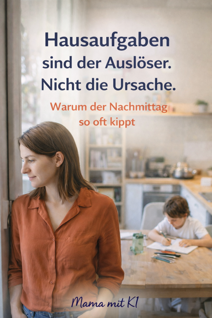 File 000000007f9871f7a5d8a84b1ac71e071046964445333142671 683x1024