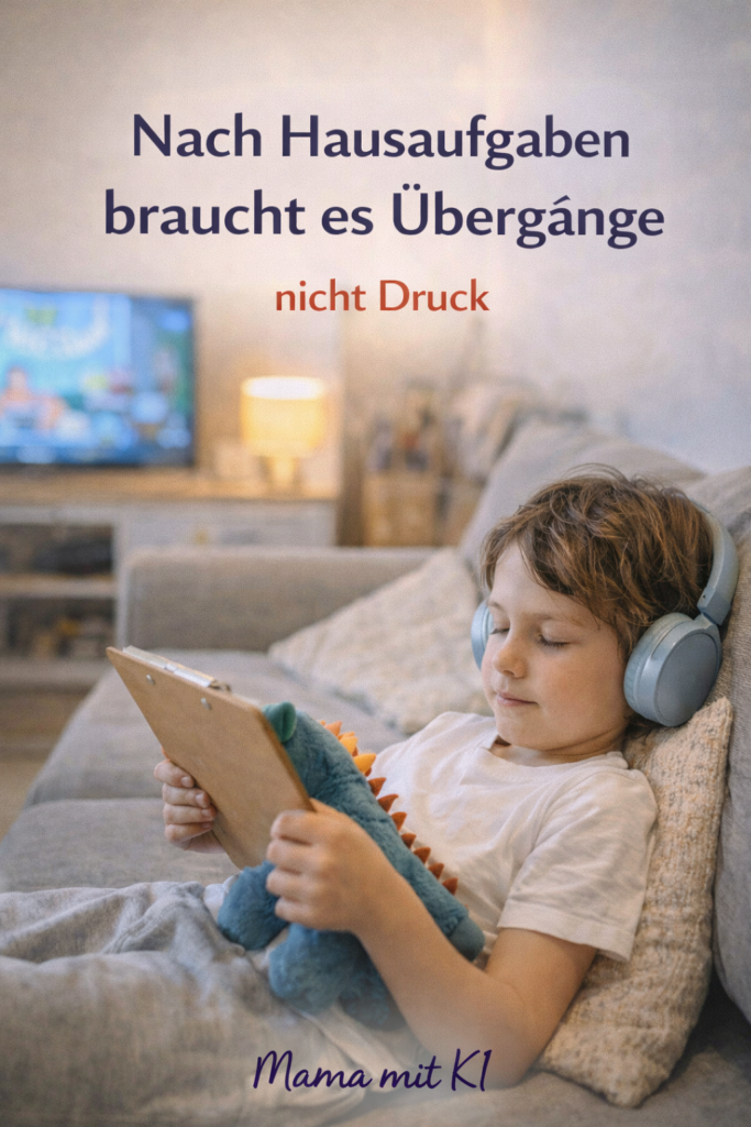 File 0000000081a071f7bd28c132f3d4a6774997556007372343868 683x1024