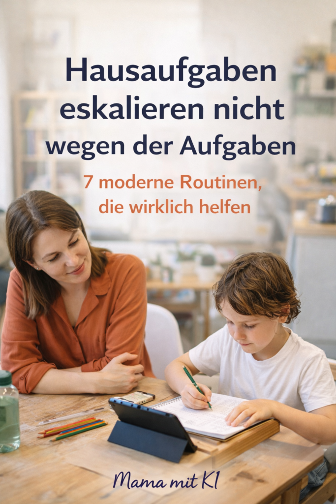 File 00000000a52871f78d7bf44cc84f0a115528865232803854625 683x1024