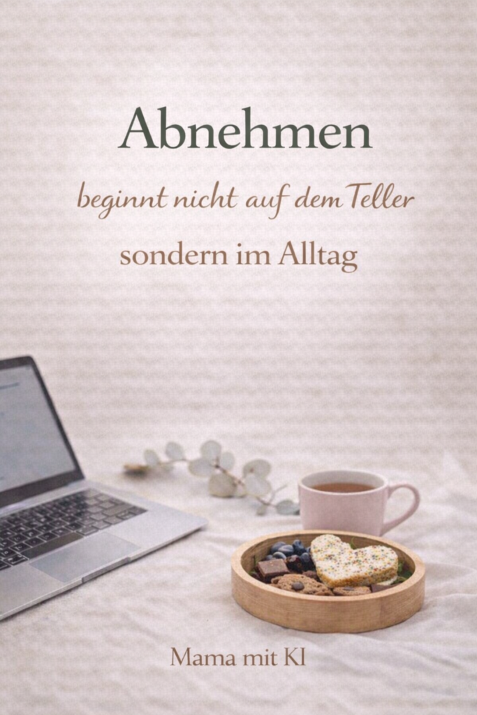 File 0000000002c071f498d1ec02870fe4978917665631190635999 683x1024