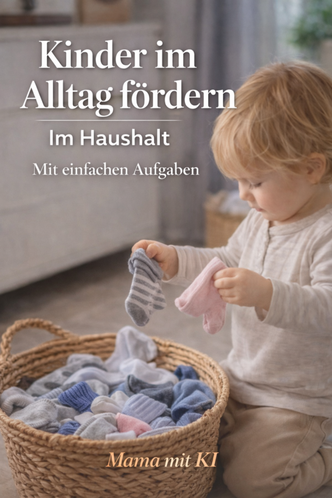 Die Kunst des Loslassens: So wird dein Kind im Alltag selbstständiger File 000000000670720a9c5c727e65df424d8607754000916659125 683x1024