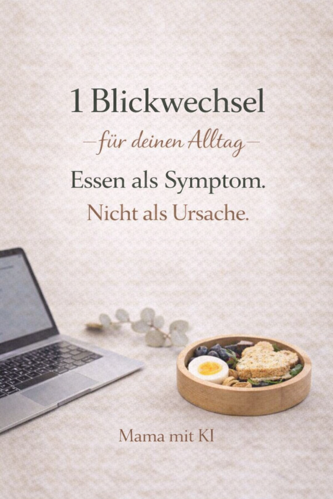 File 00000000c69071f4951bc2cd03fca0f92974920883193379715 683x1024