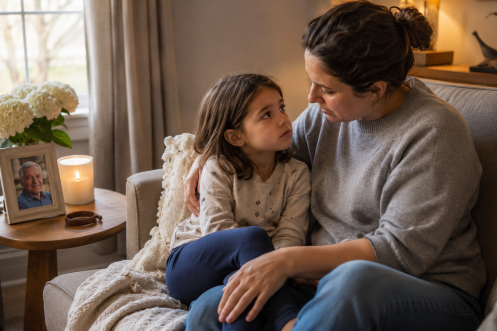 Schwierige Gespräche mit Kindern: Wie sage ich es meinem Kind…? chatgpt image 30. mai 2026, 09 04 01 (1)