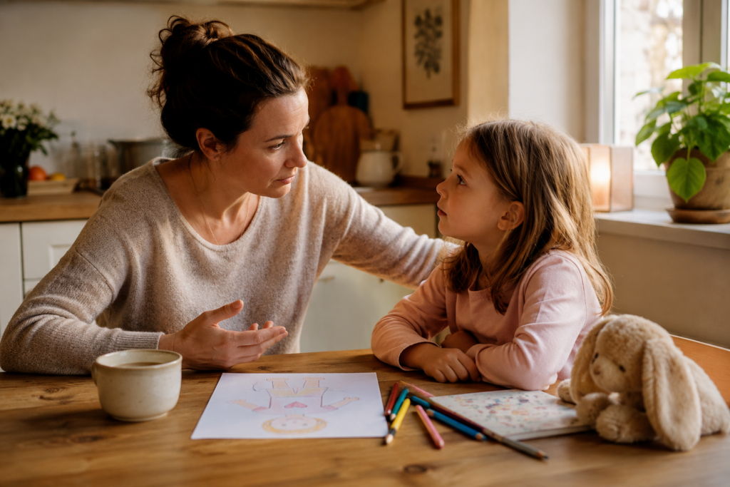 Schwierige Gespräche mit Kindern: Wie sage ich es meinem Kind…? chatgpt image 30. mai 2026, 09 04 01 (2)
