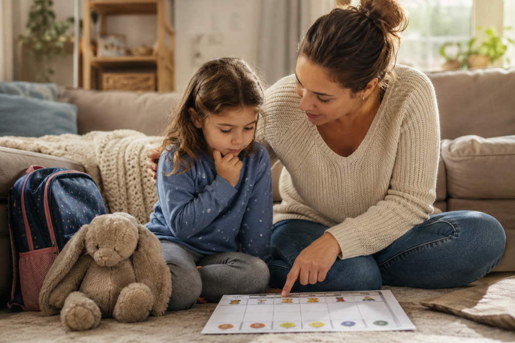 Schwierige Gespräche mit Kindern: Wie sage ich es meinem Kind…? chatgpt image 30. mai 2026, 09 04 02 (3)