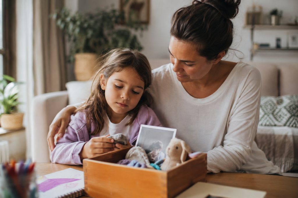 Schwierige Gespräche mit Kindern: Wie sage ich es meinem Kind…? chatgpt image 30. mai 2026, 09 04 03 (5)