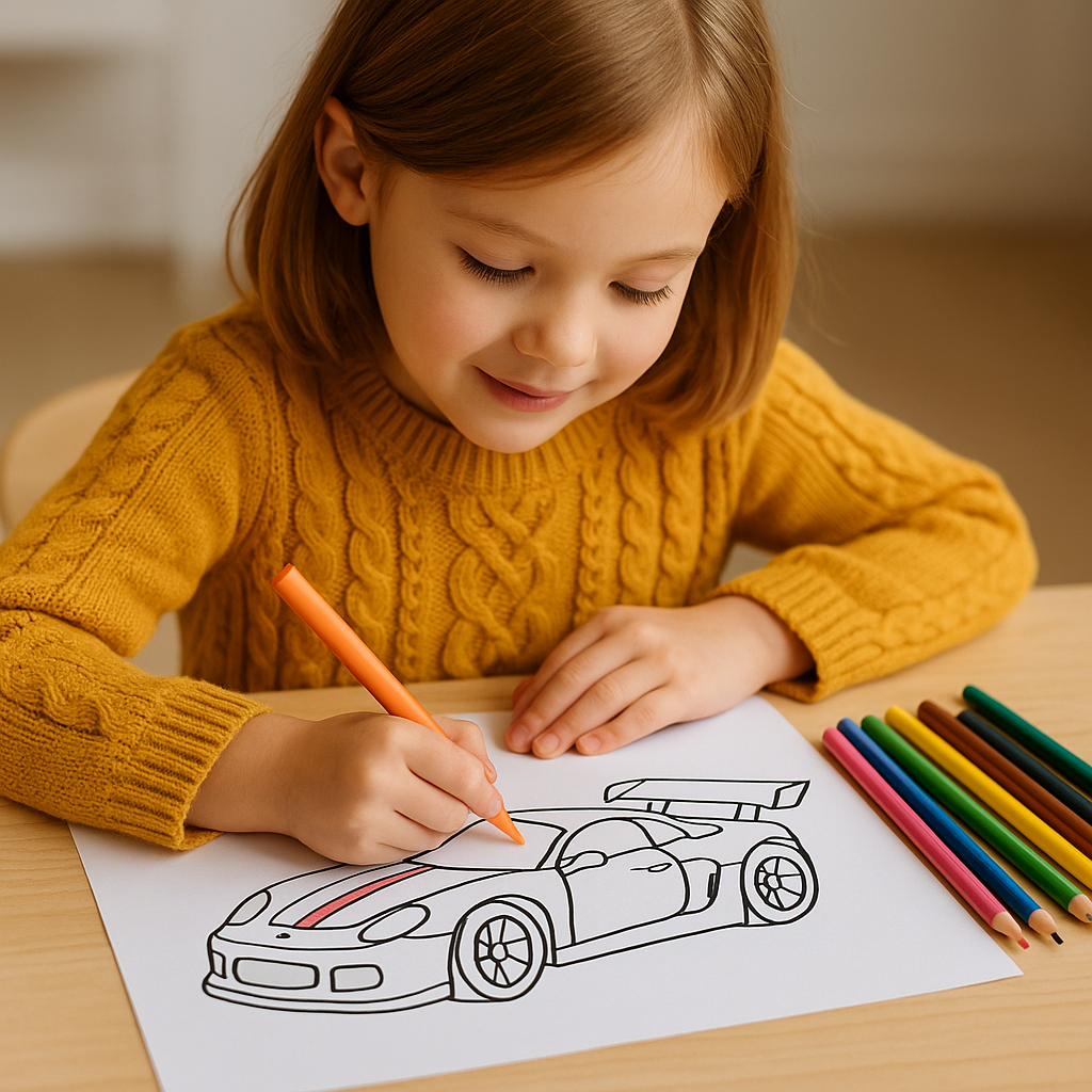 File 00000000859062438b9e9e868dd82e873747620741164525617