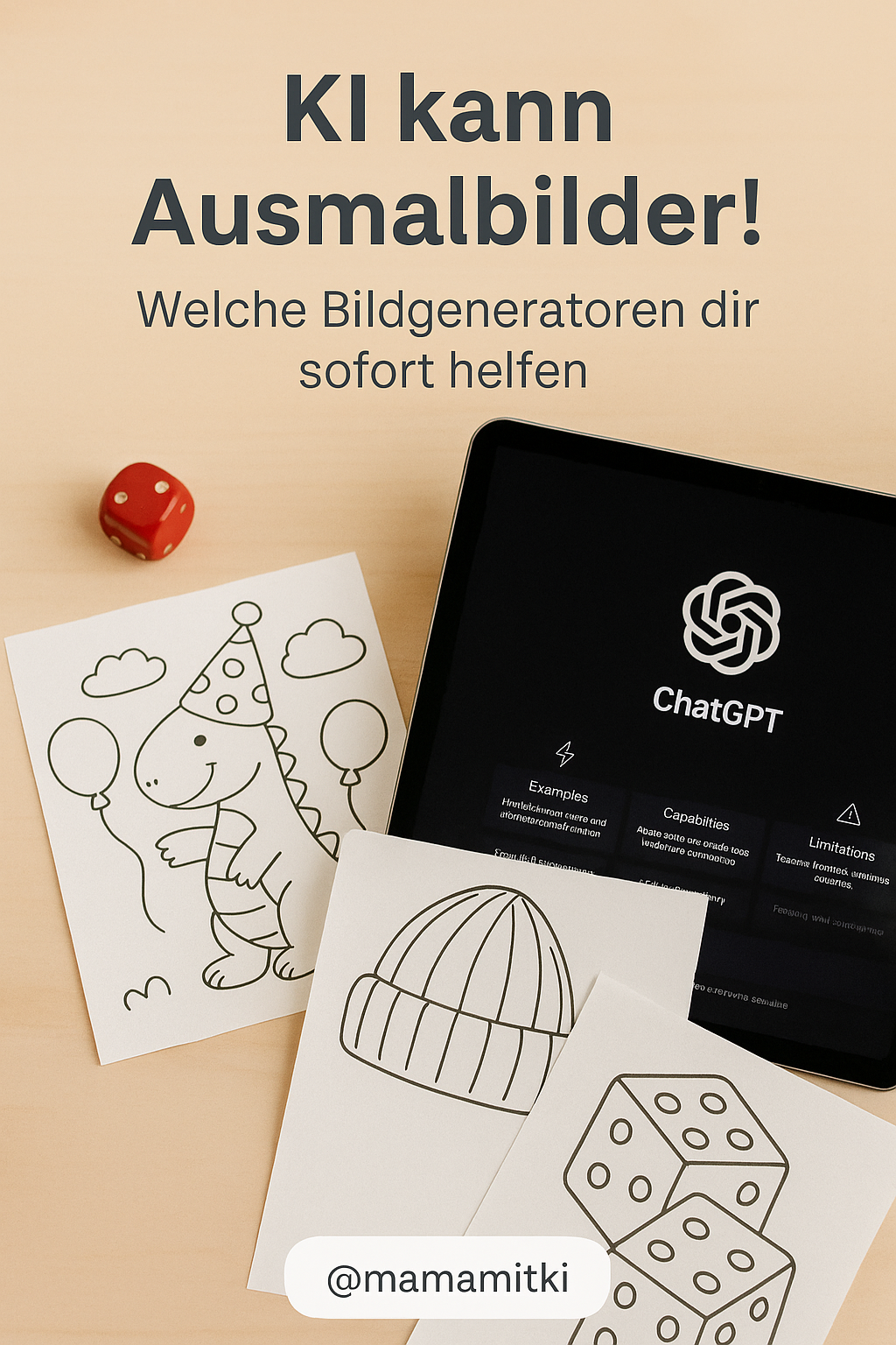 File 00000000d558622fa7231272033890f0904030444876634844