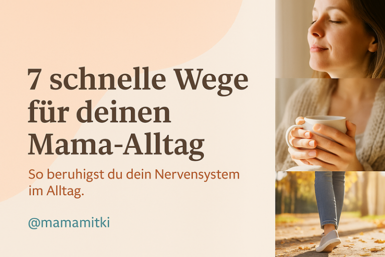 20251010 211815 0000.png