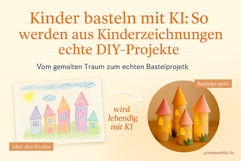 7 schnelle wege fuer deinen mama alltag so beruhigst du dein nervensystem im 20251011 143453 0000.png