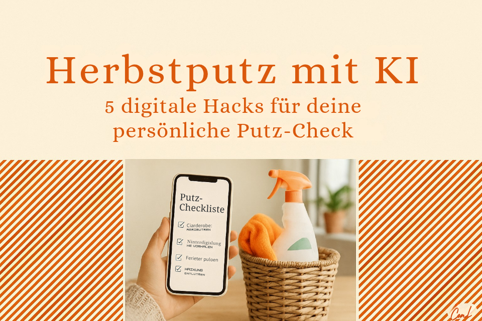 7 schnelle wege fuer deinen mama alltag so beruhigst du dein nervensystem im 20251011 195027 0000.png