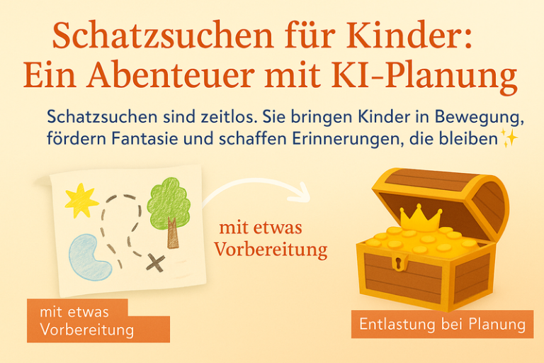 7 schnelle wege fuer deinen mama alltag so beruhigst du dein nervensystem im 20251012 162229 0000.png