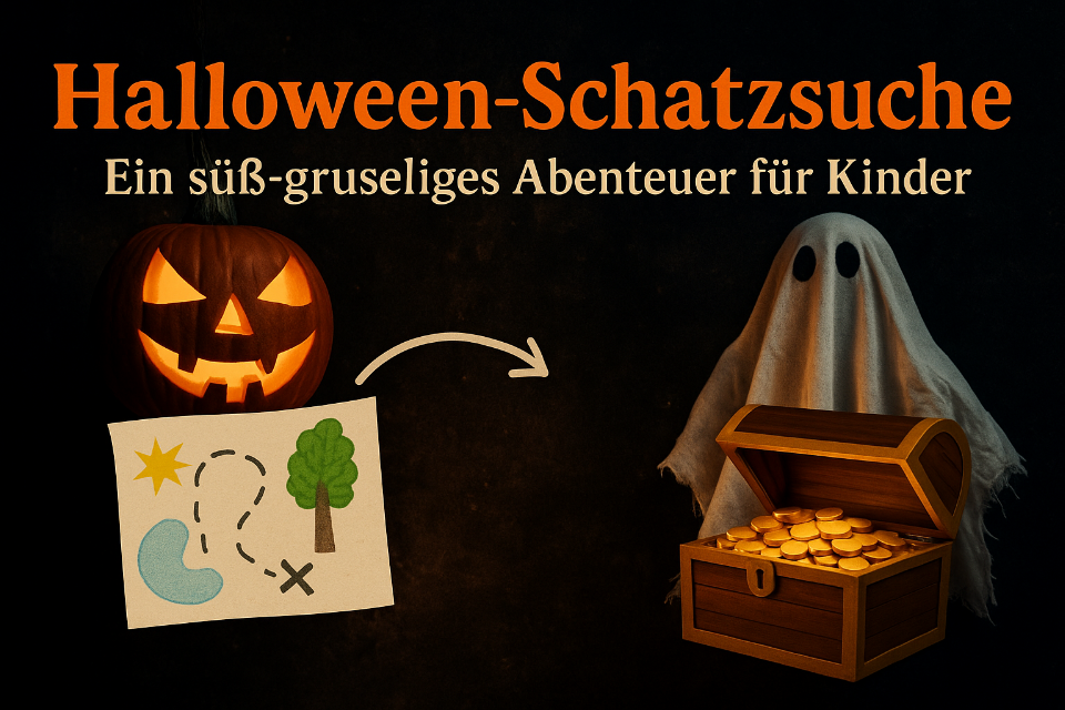 7 schnelle wege fuer deinen mama alltag so beruhigst du dein nervensystem im 20251012 191515 0000.png