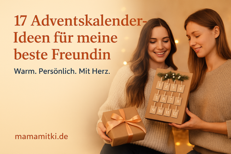 7 schnelle wege fuer deinen mama alltag so beruhigst du dein nervensystem im 20251019 223747 0000.png