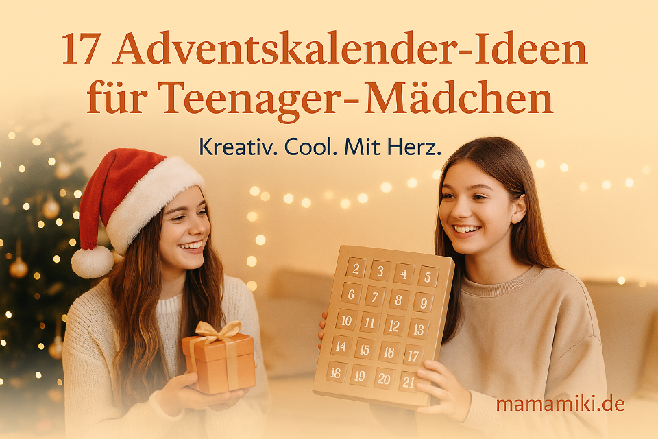 7 schnelle wege fuer deinen mama alltag so beruhigst du dein nervensystem im 20251020 221701 0000.png