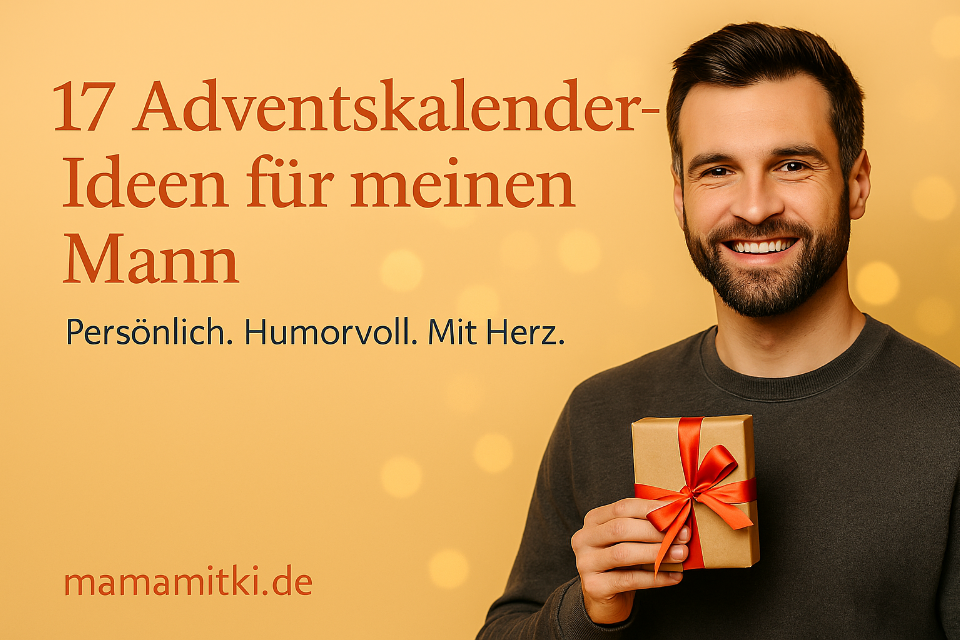 7 schnelle wege fuer deinen mama alltag so beruhigst du dein nervensystem im 20251020 223240 0000.png