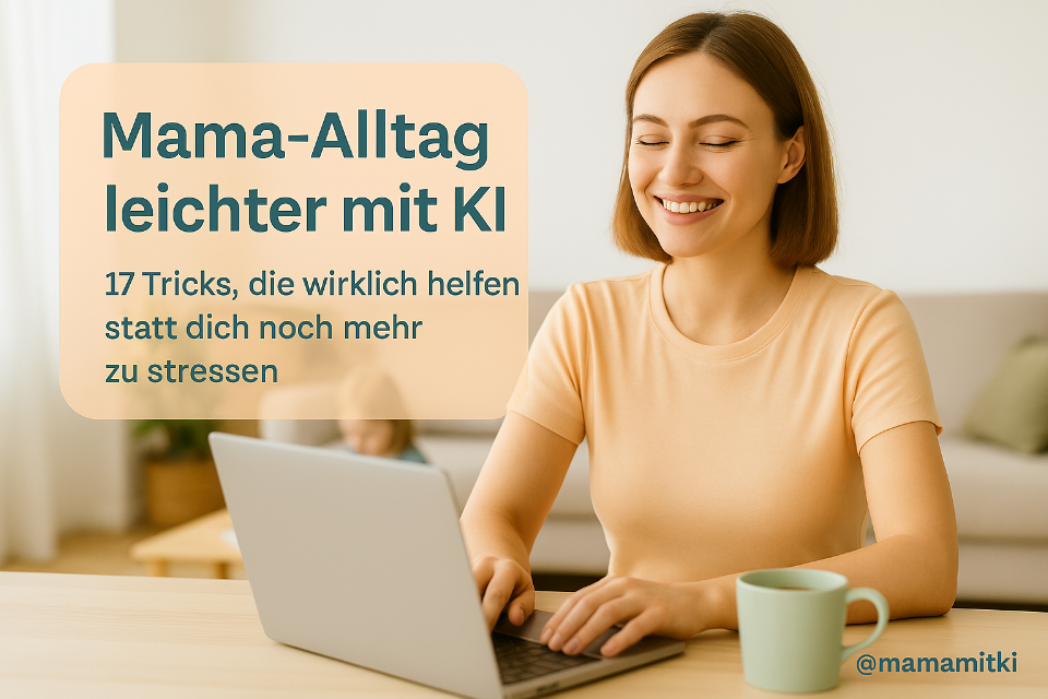 7 schnelle wege fuer deinen mama alltag so beruhigst du dein nervensystem im 20251022 172258 0000.png