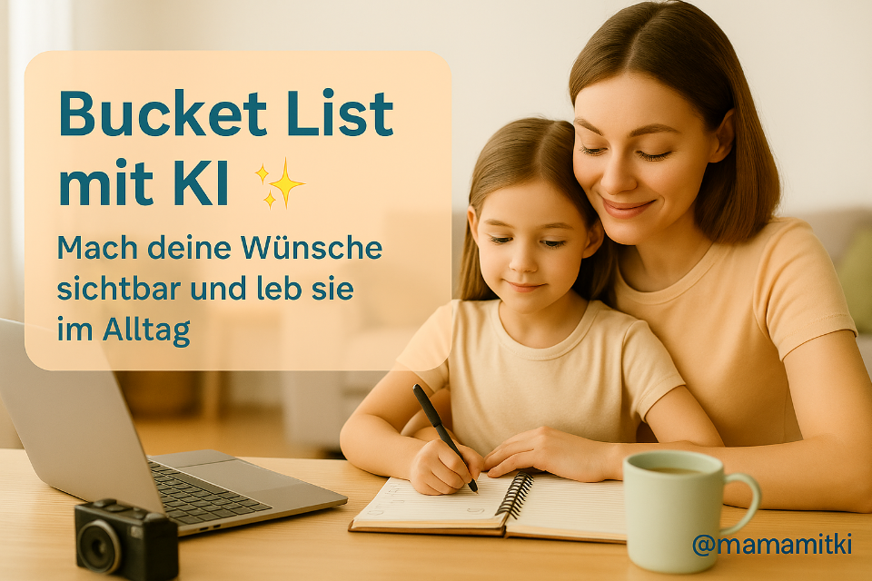 7 schnelle wege fuer deinen mama alltag so beruhigst du dein nervensystem im 20251022 182029 0000.png