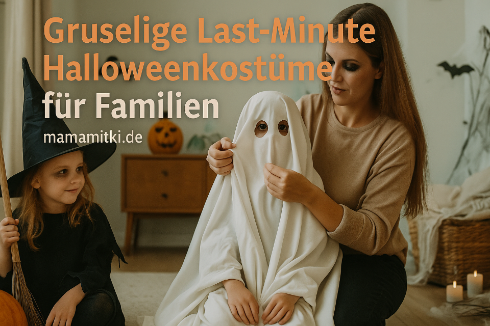 7 schnelle wege fuer deinen mama alltag so beruhigst du dein nervensystem im 20251025 142505 0000.png