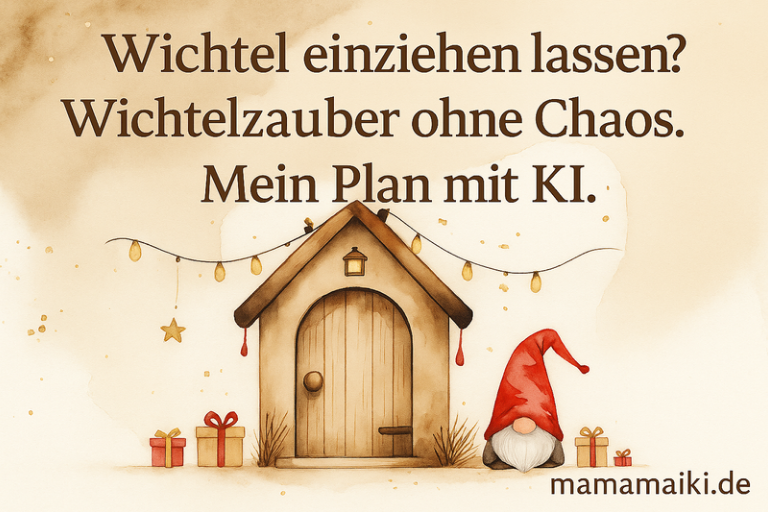 7 schnelle wege fuer deinen mama alltag so beruhigst du dein nervensystem im 20251025 222012 0000.png