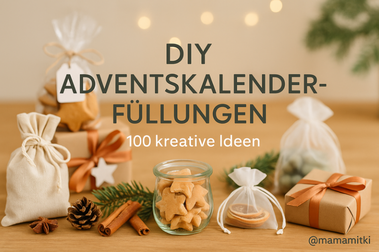 7 schnelle wege fuer deinen mama alltag so beruhigst du dein nervensystem im 20251026 132209 0000.png