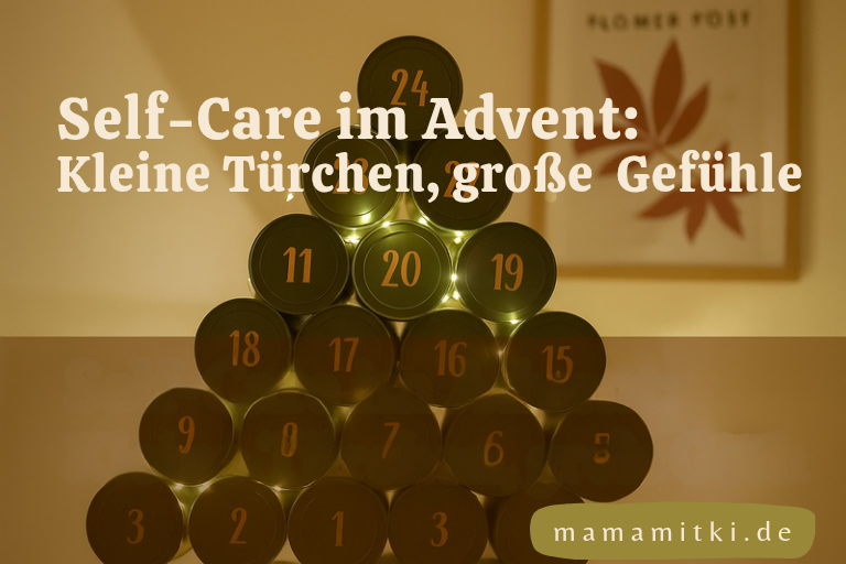 7 schnelle wege fuer deinen mama alltag so beruhigst du dein nervensystem im 20251026 210138 0000.png