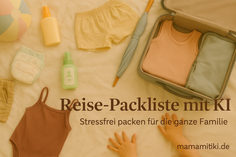 7 schnelle wege fuer deinen mama alltag so beruhigst du dein nervensystem im 20251027 143449 0000.png