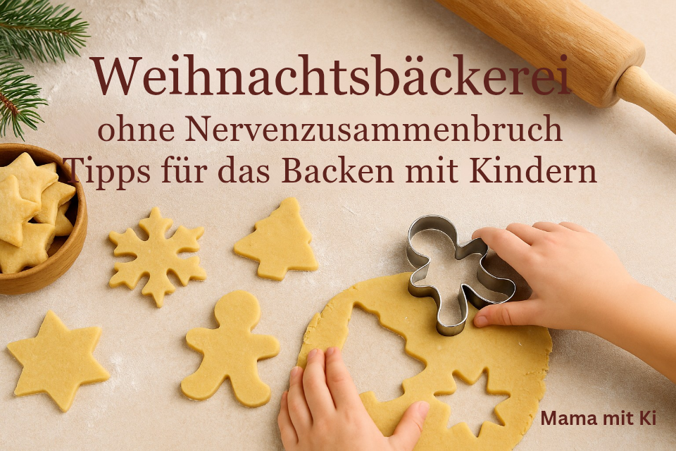 7 schnelle wege fuer deinen mama alltag so beruhigst du dein nervensystem im 20251027 223256 0000.png